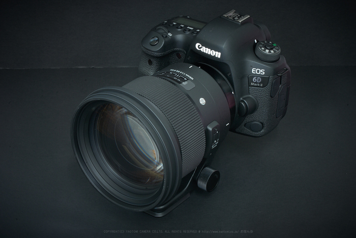 冬のイルミ撮影に❣️ Canon EOS 60D タムロン高倍率ズーム なばなの里のイルミネーションの撮影について』 CANON EOS 60D EF-S18